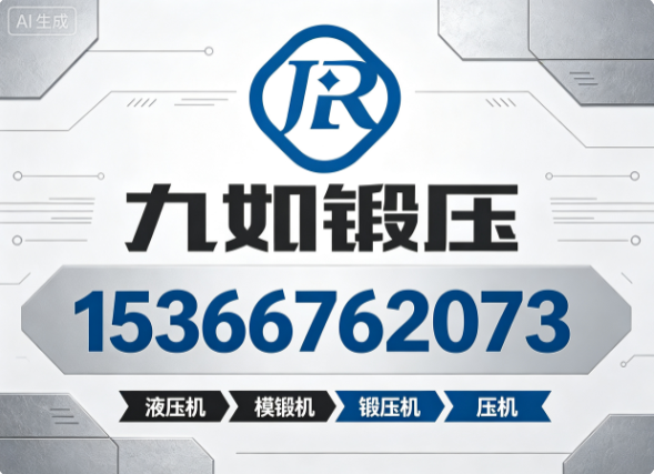 九如锻压通化线上分站